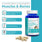biovitalia-organics-calcium-magnesium-zinc