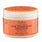 Curl enhancing