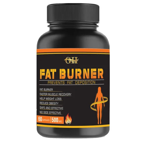 Slim fat loss