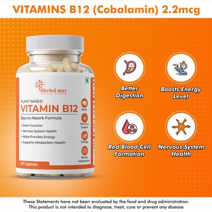 boost-energy-level-support