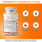 boost-energy-level-support