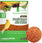 Fruit blend
