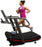 Fitness equipment