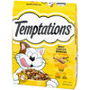Temptations