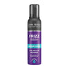 Best wavy hair product