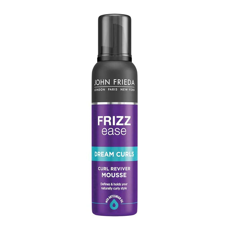 Best wavy hair product