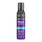 Best wavy hair product