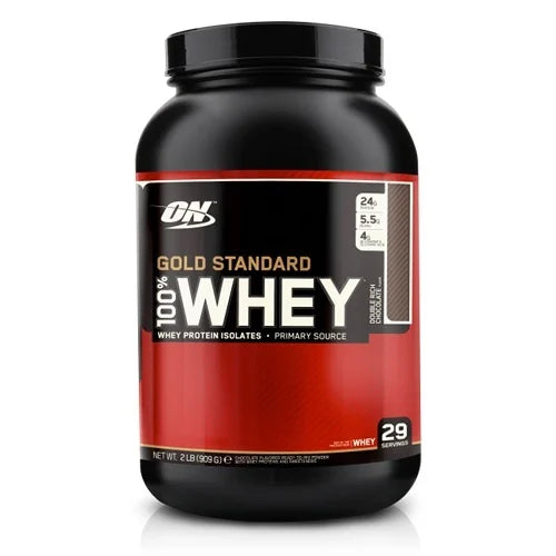 muscle-building-supplement