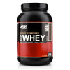 muscle-building-supplement