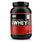 muscle-building-supplement