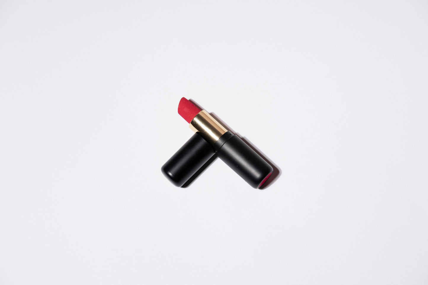 Creative Moisturizing Velvet Lipstick