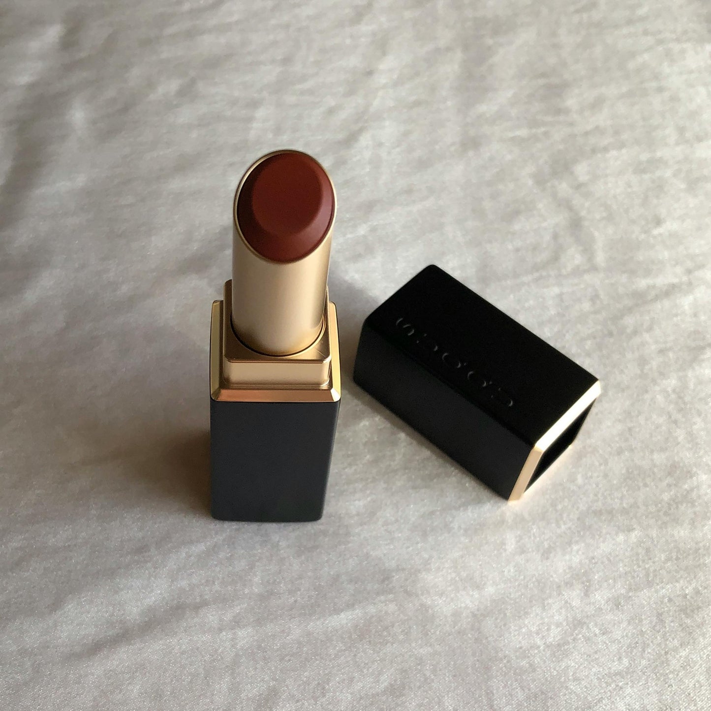 Creative Moisturizing Velvet Lipstick