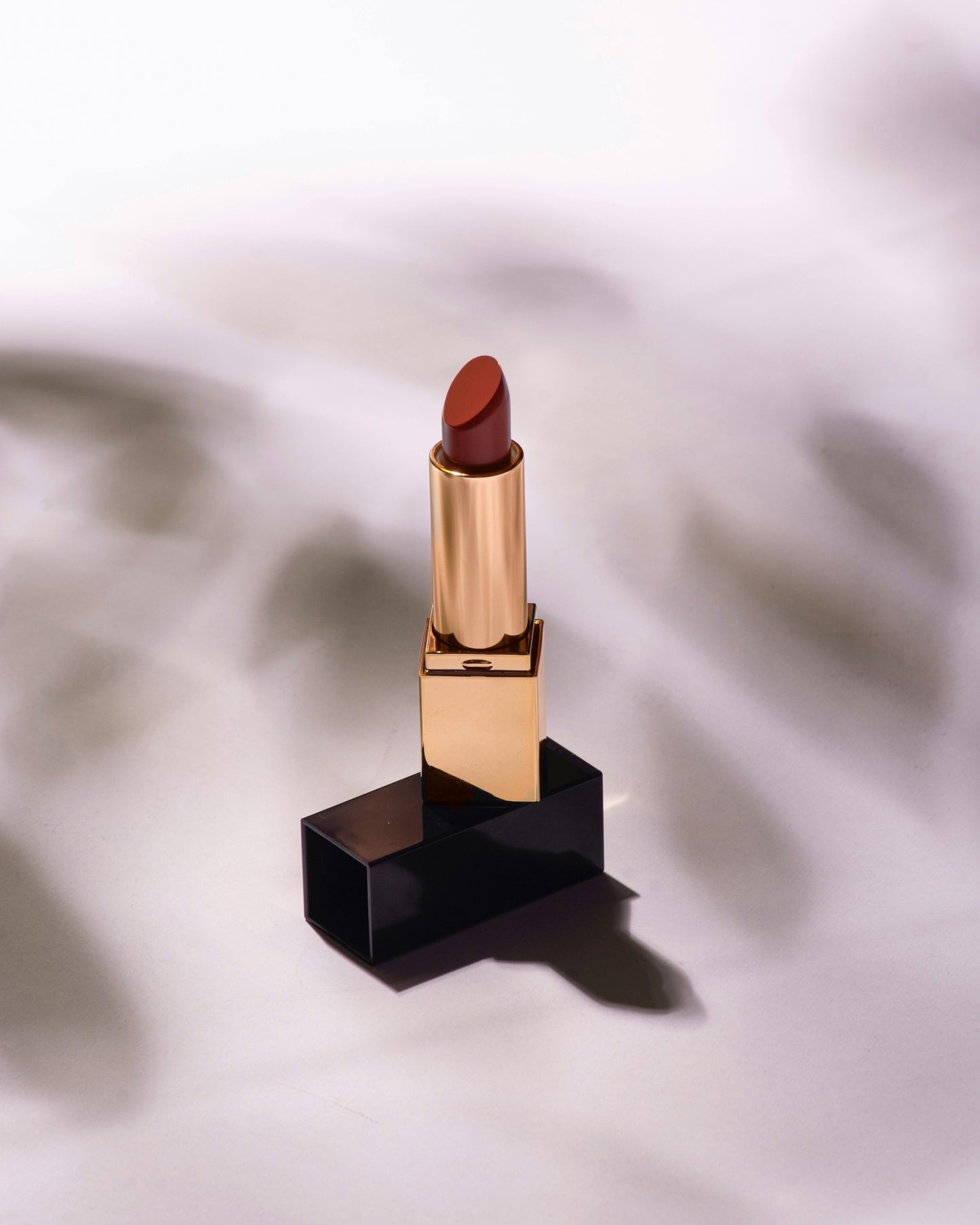 Beauty Creme Lipstick