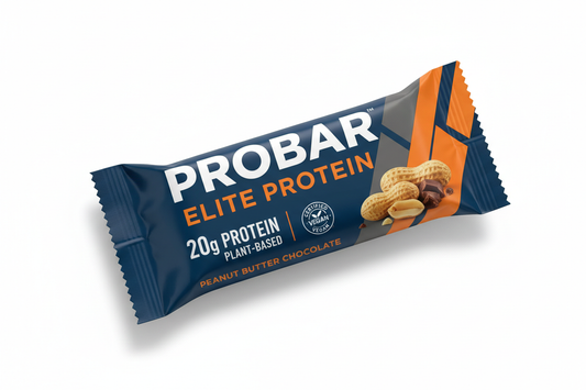 Probar Elite Protein Bar