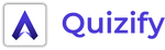 Quizify - Quiz Builder By Arham Web Works