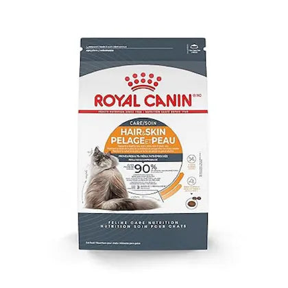Royal canin