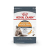 Royal canin