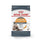 Royal canin
