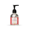 Neutrogena Combination Skin Combo