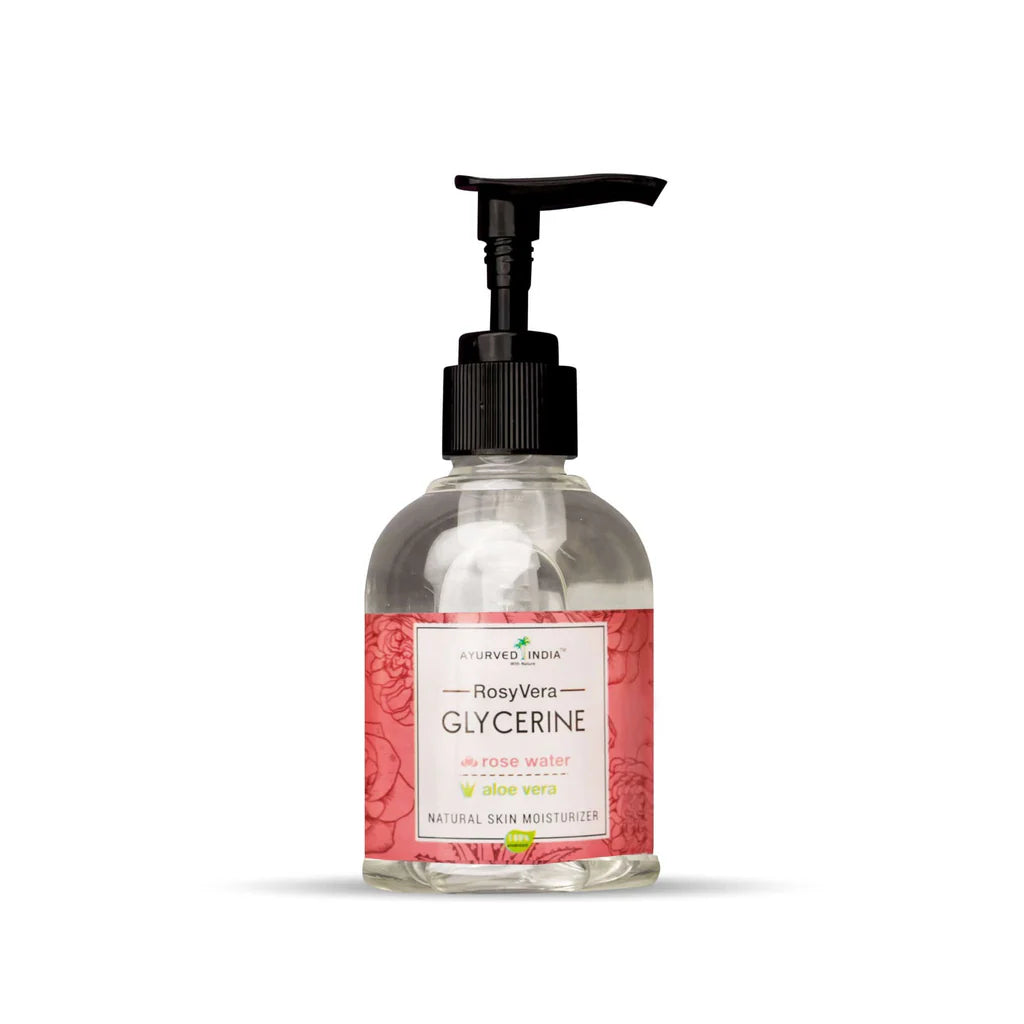 Neutrogena Combination Skin Combo