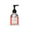 Neutrogena Combination Skin Combo