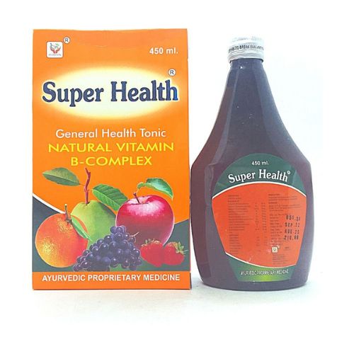 super-health-tonic