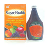super-health-tonic