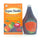 super-health-tonic