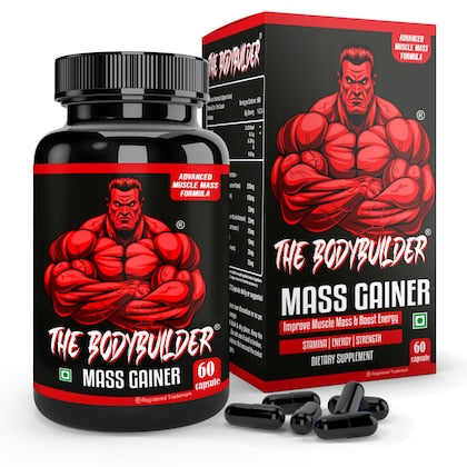 the-bodybuilder-mass-gainer-for-muscle-building