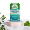 Tulsi Peppermint Refresh