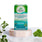 Tulsi Peppermint Refresh