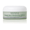 Eminence Organics Bright Skin Moisturizer SPF 40