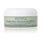 Eminence Organics Bright Skin Moisturizer SPF 40