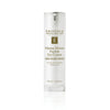 Eminence Organics Marine Flower Peptide Eye Cream