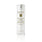 Eminence Organics Marine Flower Peptide Eye Cream