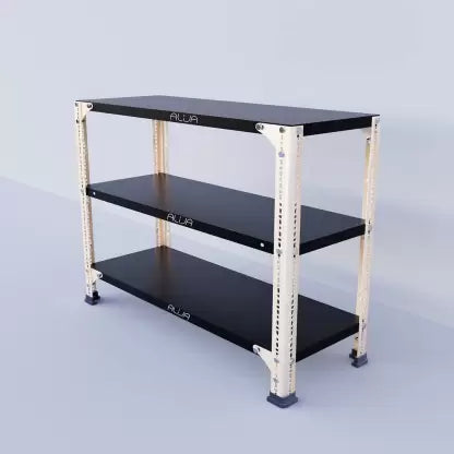 rectange table