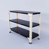rectange table