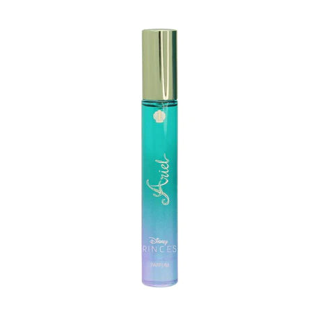 Perfume ariel disney princess travel spray