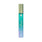 Perfume ariel disney princess travel spray
