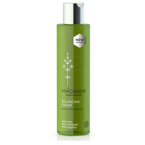 Balancing toner 200ml
