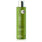Balancing toner 200ml