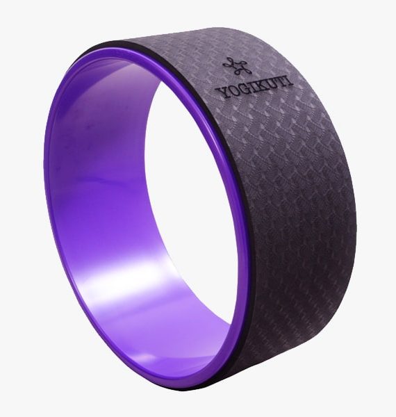 Black-purple-wheel-min-yoga