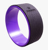 Black-purple-wheel-min-yoga