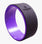 Black-purple-wheel-min-yoga