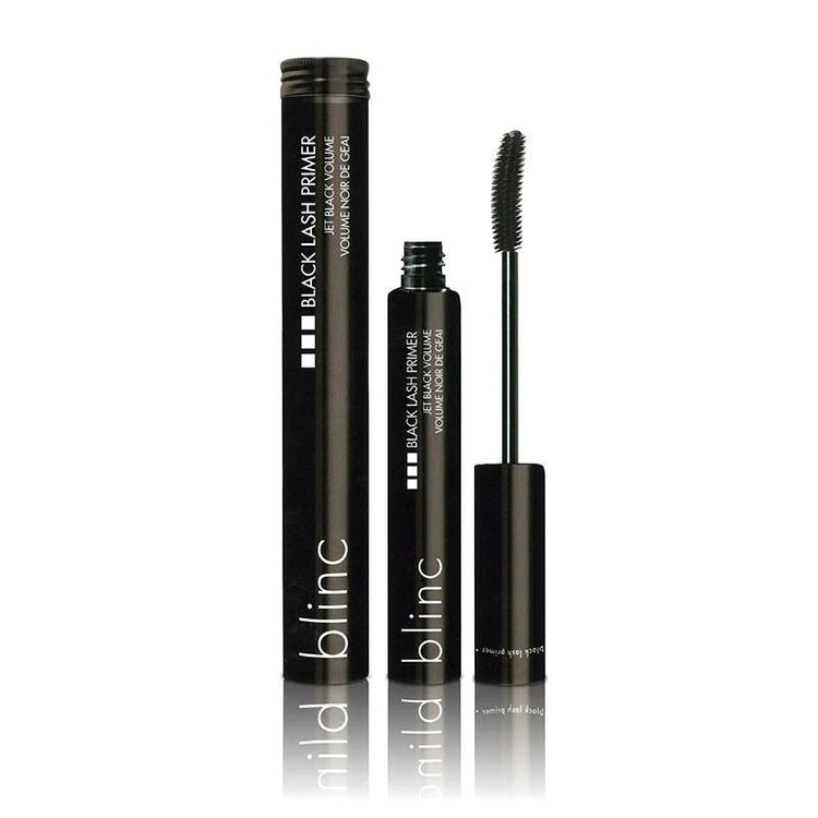 Blinc eyelash mascara primer 6.8ml