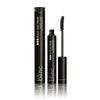 Blinc eyelash mascara primer 6.8ml