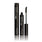 Blinc eyelash mascara primer 6.8ml