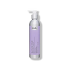 Blonde muk blonde toning shampoo 300ml