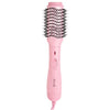 Electricals  blow dry brush in pink
