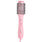 Electricals  blow dry brush in pink